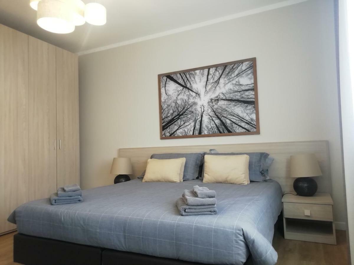 Cà Mocenigo Terrace Appartement Venise